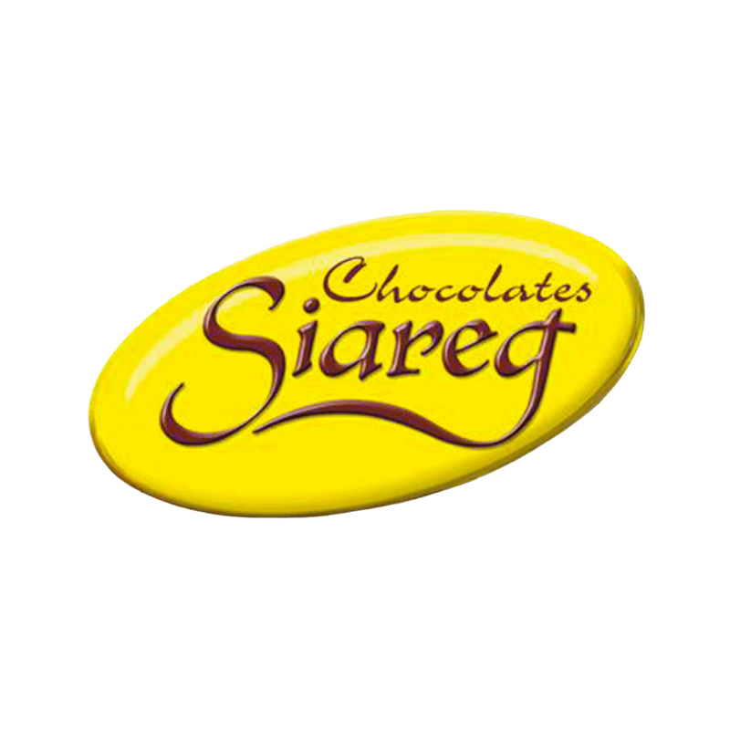 Fornecedor de Chocolates para Revenda