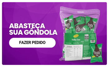 Faça seu pedido Siareg
