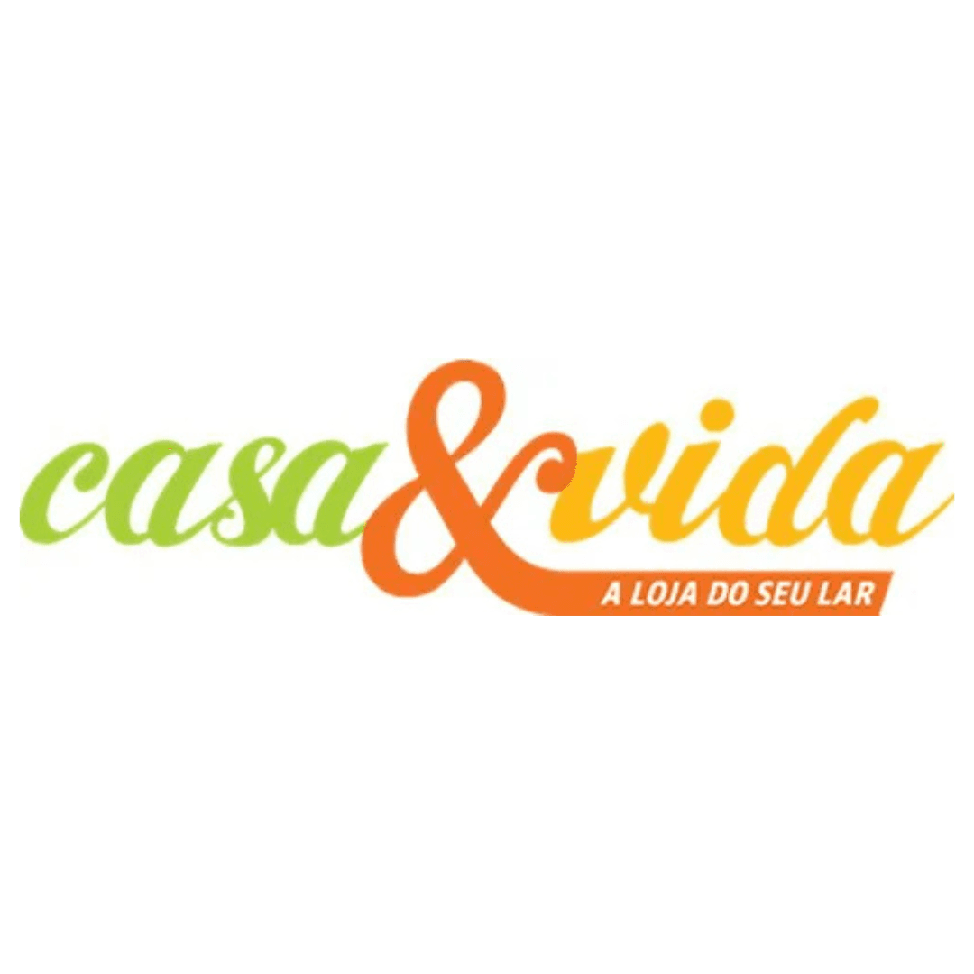 Casa e Vida