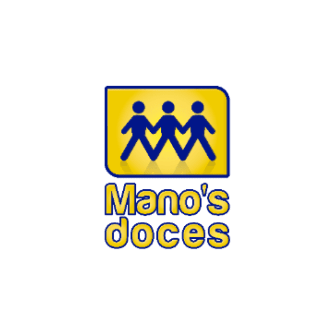 Manos Doces