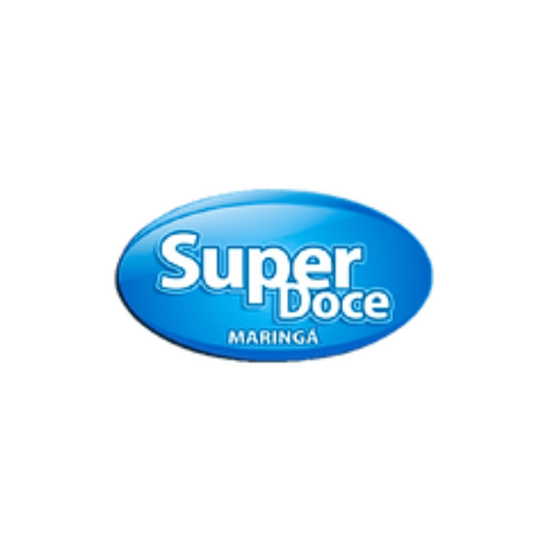 Super Doce Maringá