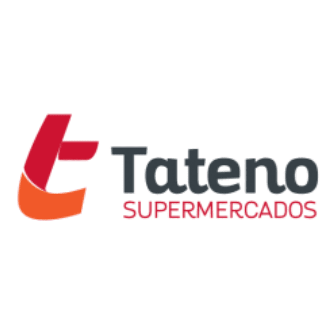 Tateno