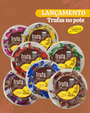 Trufas