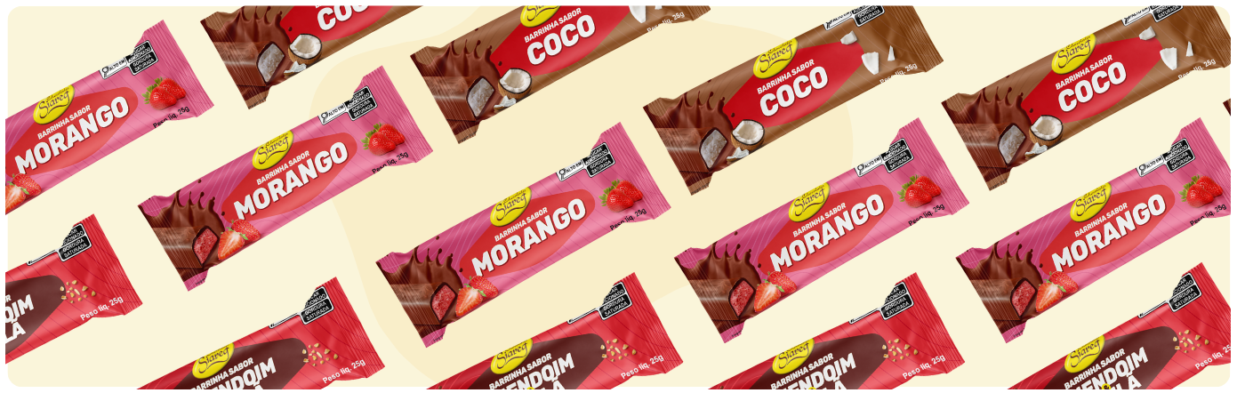 BANNER-BARRINHAS-3-SABORES