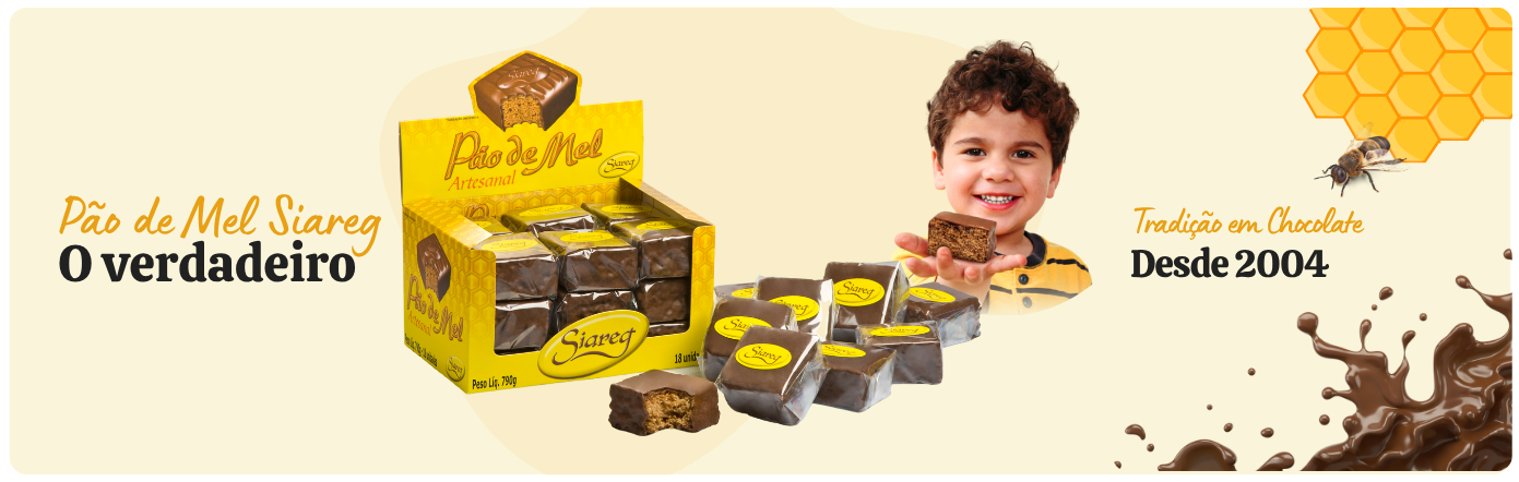 siareg-tradicao-2004