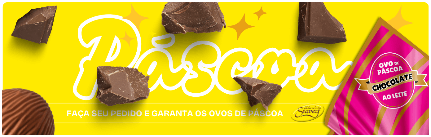 2026-pascoa-siareg-sp (1)