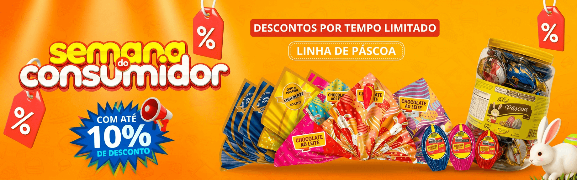 semana-do-consumidor-siareg