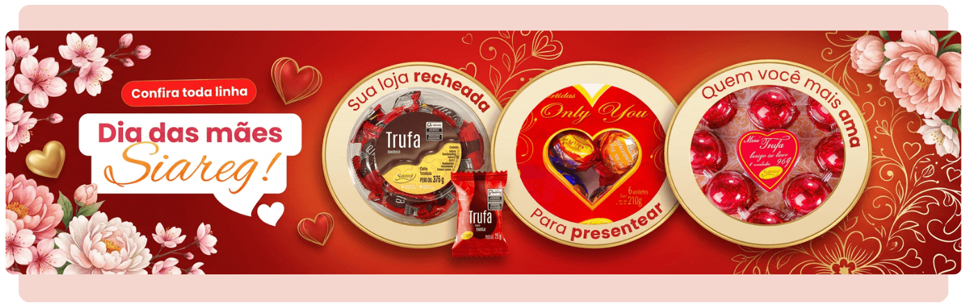 dia-das-mães-siareg-2026 (1)