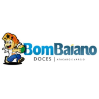 bom-baiano