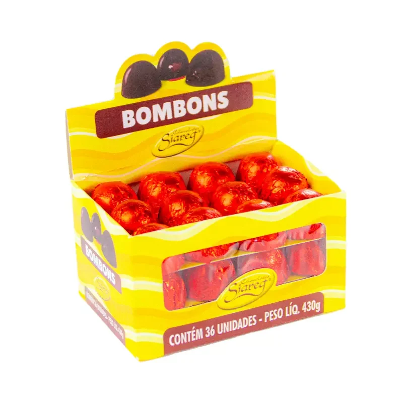 bombom-siareg-chocolates