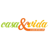 casa e vida