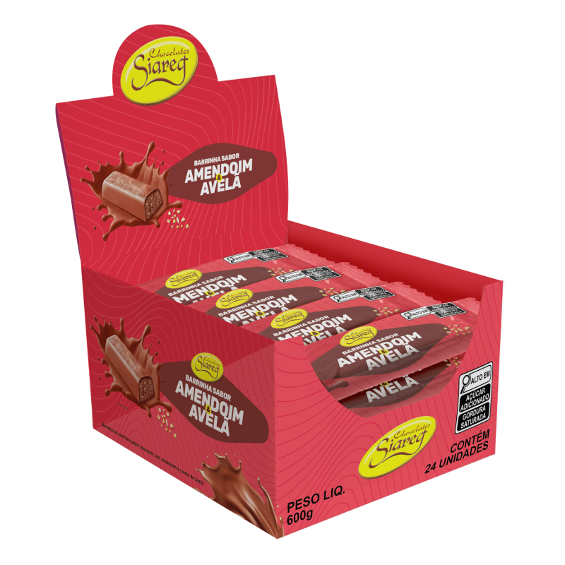 display-amendoim-avela-0001