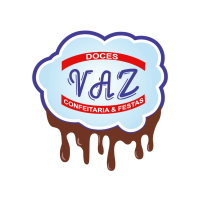 doces-vaz