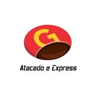 garoto-express