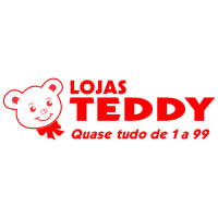 lojas-teddy