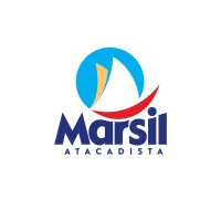 marsil