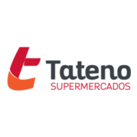 tateno